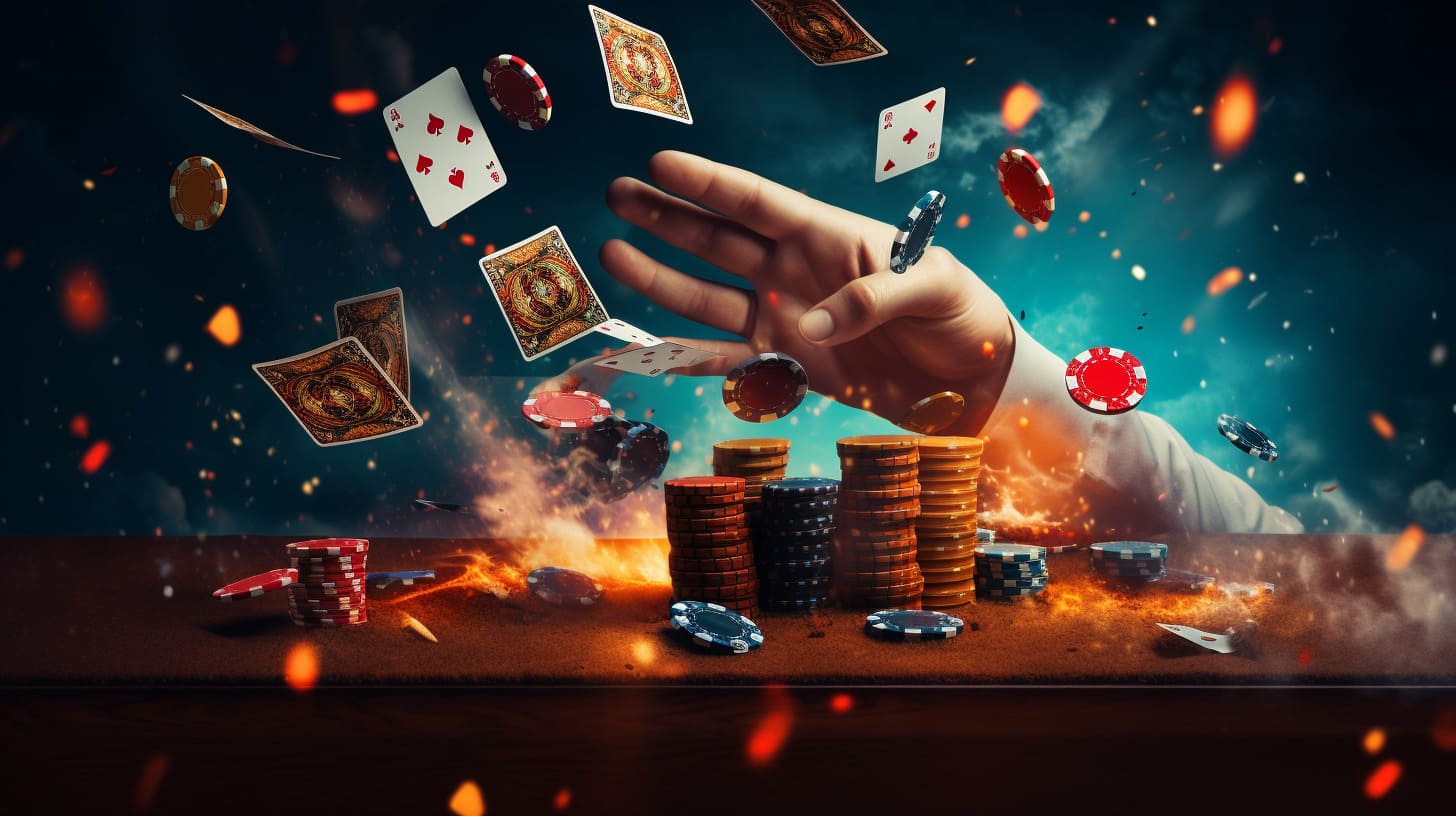 Zbzb com login bet
