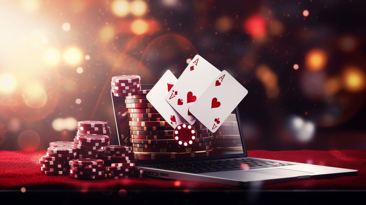 Zbzb com login bet