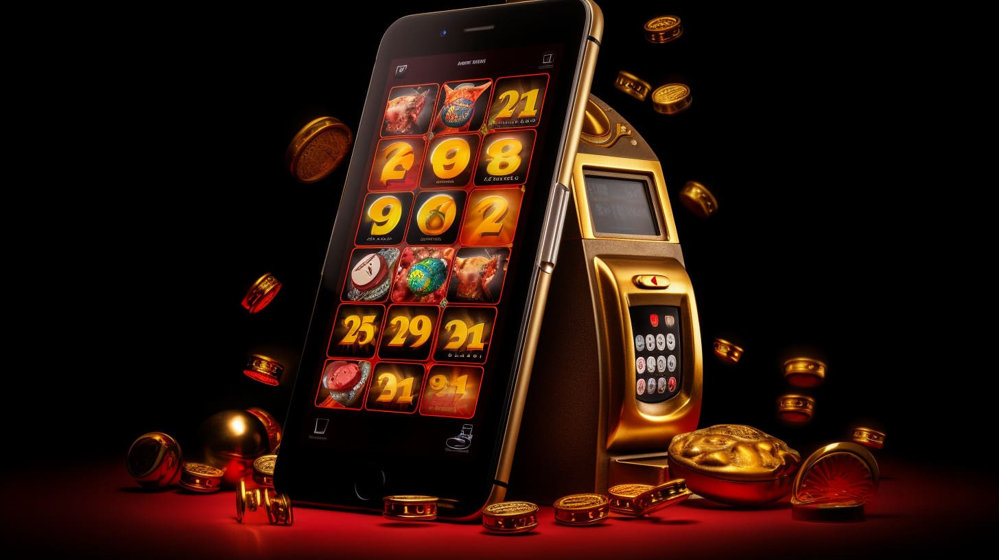 Zbzb com login bet