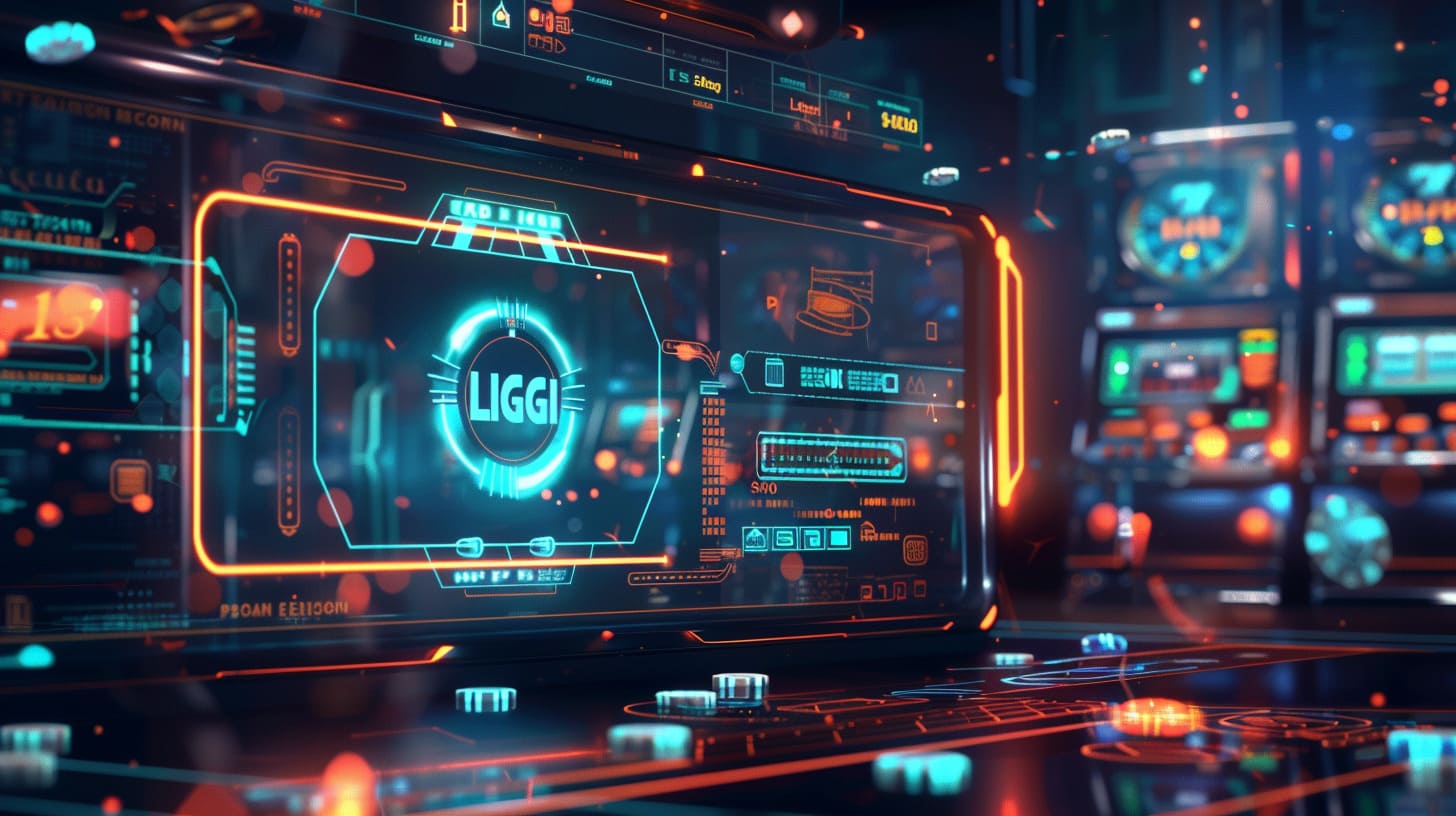 Zbzb com login bet
