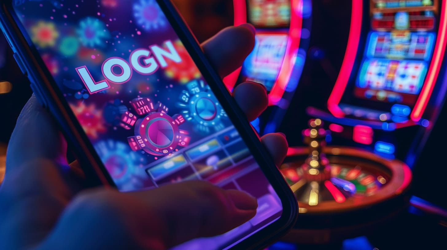 Zbzb com login bet