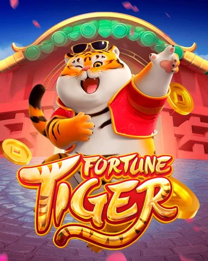 Zbzb com login bet