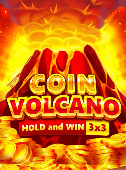 Zbzb com login bet