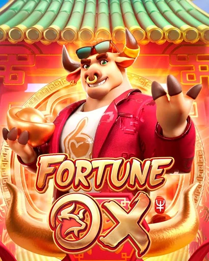 Zbzb com login bet