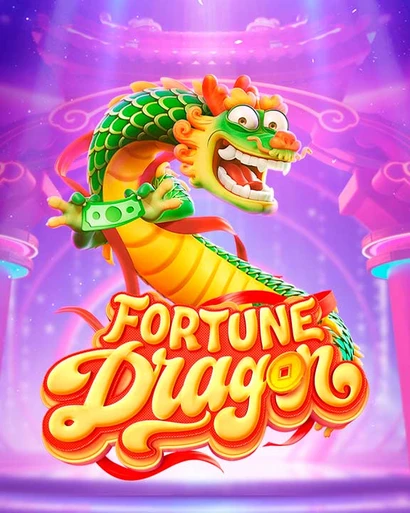 Zbzb com login bet
